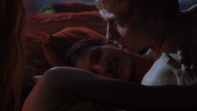 GAME_OF_THRONES_-_E4X03_BREAKER_OF_CHAINS_0007.jpg