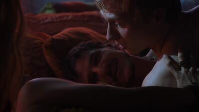 GAME_OF_THRONES_-_E4X03_BREAKER_OF_CHAINS_0008.jpg