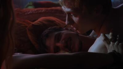 GAME_OF_THRONES_-_E4X03_BREAKER_OF_CHAINS_0009.jpg