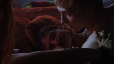 GAME_OF_THRONES_-_E4X03_BREAKER_OF_CHAINS_0010.jpg