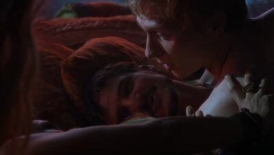 GAME_OF_THRONES_-_E4X03_BREAKER_OF_CHAINS_0011.jpg