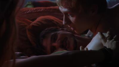 GAME_OF_THRONES_-_E4X03_BREAKER_OF_CHAINS_0012.jpg