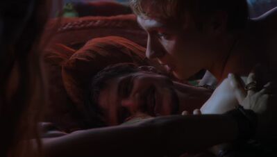 GAME_OF_THRONES_-_E4X03_BREAKER_OF_CHAINS_0013.jpg