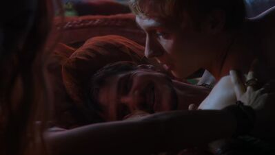 GAME_OF_THRONES_-_E4X03_BREAKER_OF_CHAINS_0014.jpg