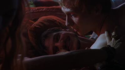 GAME_OF_THRONES_-_E4X03_BREAKER_OF_CHAINS_0015.jpg
