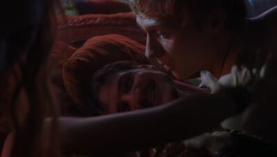 GAME_OF_THRONES_-_E4X03_BREAKER_OF_CHAINS_0016.jpg