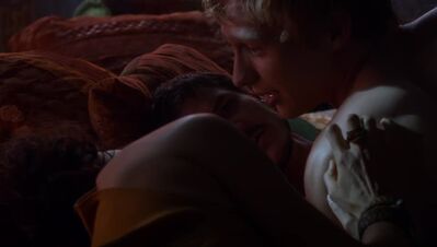GAME_OF_THRONES_-_E4X03_BREAKER_OF_CHAINS_0024.jpg