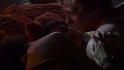 GAME_OF_THRONES_-_E4X03_BREAKER_OF_CHAINS_0025.jpg