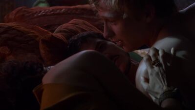GAME_OF_THRONES_-_E4X03_BREAKER_OF_CHAINS_0026.jpg