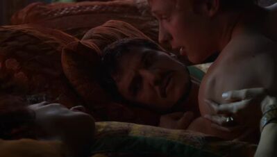 GAME_OF_THRONES_-_E4X03_BREAKER_OF_CHAINS_0027.jpg