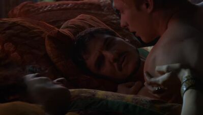 GAME_OF_THRONES_-_E4X03_BREAKER_OF_CHAINS_0028.jpg