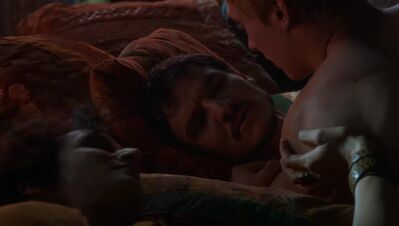 GAME_OF_THRONES_-_E4X03_BREAKER_OF_CHAINS_0029.jpg