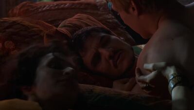 GAME_OF_THRONES_-_E4X03_BREAKER_OF_CHAINS_0030.jpg