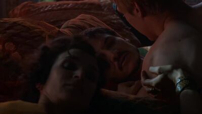 GAME_OF_THRONES_-_E4X03_BREAKER_OF_CHAINS_0031.jpg