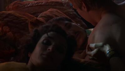 GAME_OF_THRONES_-_E4X03_BREAKER_OF_CHAINS_0032.jpg