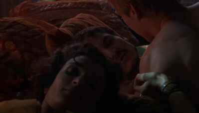 GAME_OF_THRONES_-_E4X03_BREAKER_OF_CHAINS_0033.jpg