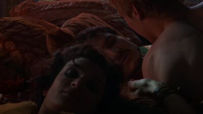 GAME_OF_THRONES_-_E4X03_BREAKER_OF_CHAINS_0034.jpg