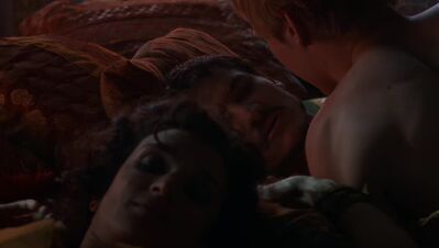 GAME_OF_THRONES_-_E4X03_BREAKER_OF_CHAINS_0035.jpg