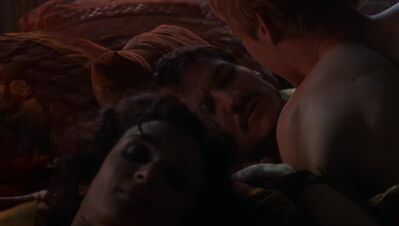 GAME_OF_THRONES_-_E4X03_BREAKER_OF_CHAINS_0036.jpg