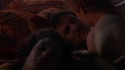 GAME_OF_THRONES_-_E4X03_BREAKER_OF_CHAINS_0037.jpg