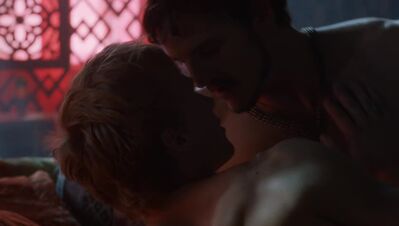 GAME_OF_THRONES_-_E4X03_BREAKER_OF_CHAINS_0038.jpg
