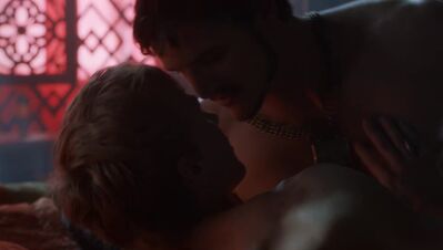 GAME_OF_THRONES_-_E4X03_BREAKER_OF_CHAINS_0039.jpg
