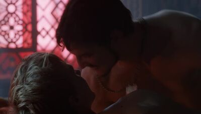 GAME_OF_THRONES_-_E4X03_BREAKER_OF_CHAINS_0043.jpg