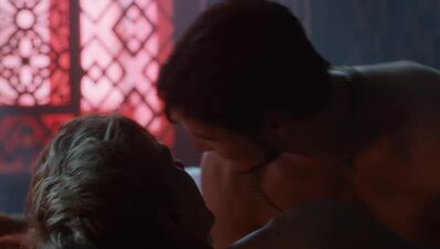 GAME_OF_THRONES_-_E4X03_BREAKER_OF_CHAINS_0044.jpg