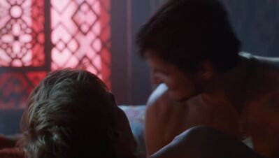 GAME_OF_THRONES_-_E4X03_BREAKER_OF_CHAINS_0045.jpg