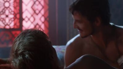 GAME_OF_THRONES_-_E4X03_BREAKER_OF_CHAINS_0046.jpg
