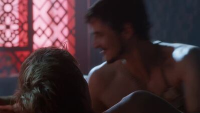 GAME_OF_THRONES_-_E4X03_BREAKER_OF_CHAINS_0047.jpg
