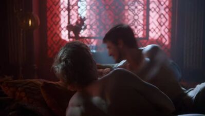GAME_OF_THRONES_-_E4X03_BREAKER_OF_CHAINS_0048.jpg