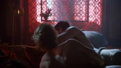 GAME_OF_THRONES_-_E4X03_BREAKER_OF_CHAINS_0049.jpg