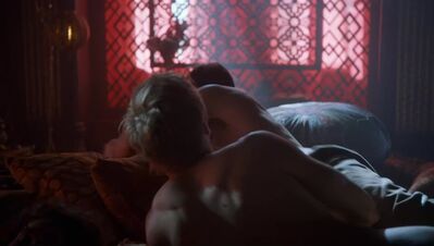 GAME_OF_THRONES_-_E4X03_BREAKER_OF_CHAINS_0050.jpg