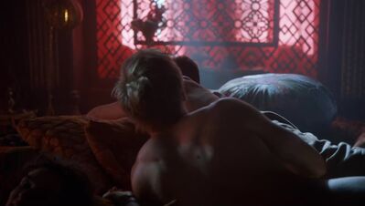 GAME_OF_THRONES_-_E4X03_BREAKER_OF_CHAINS_0052.jpg