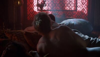 GAME_OF_THRONES_-_E4X03_BREAKER_OF_CHAINS_0053.jpg