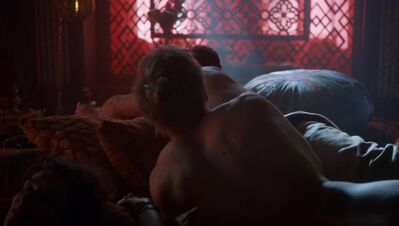 GAME_OF_THRONES_-_E4X03_BREAKER_OF_CHAINS_0054.jpg