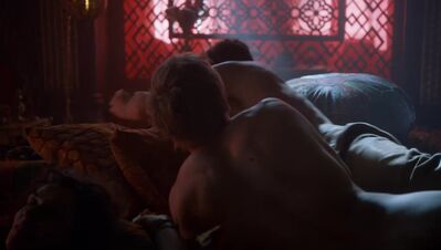 GAME_OF_THRONES_-_E4X03_BREAKER_OF_CHAINS_0055.jpg
