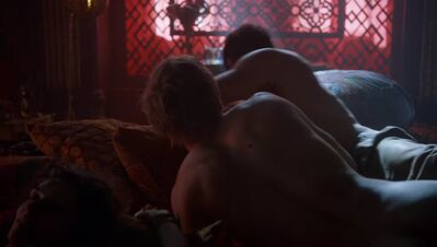 GAME_OF_THRONES_-_E4X03_BREAKER_OF_CHAINS_0056.jpg