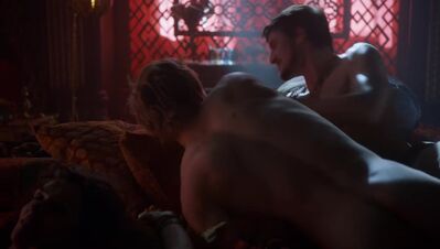GAME_OF_THRONES_-_E4X03_BREAKER_OF_CHAINS_0058.jpg