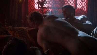 GAME_OF_THRONES_-_E4X03_BREAKER_OF_CHAINS_0059.jpg
