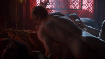 GAME_OF_THRONES_-_E4X03_BREAKER_OF_CHAINS_0060.jpg