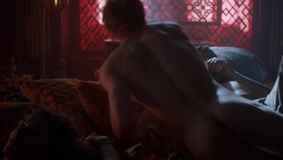 GAME_OF_THRONES_-_E4X03_BREAKER_OF_CHAINS_0061.jpg