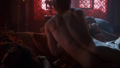 GAME_OF_THRONES_-_E4X03_BREAKER_OF_CHAINS_0062.jpg