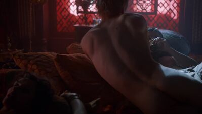 GAME_OF_THRONES_-_E4X03_BREAKER_OF_CHAINS_0063.jpg