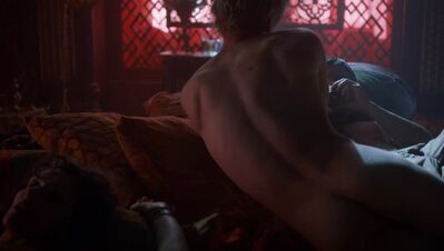 GAME_OF_THRONES_-_E4X03_BREAKER_OF_CHAINS_0064.jpg