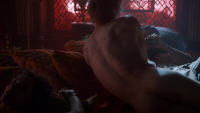 GAME_OF_THRONES_-_E4X03_BREAKER_OF_CHAINS_0065.jpg