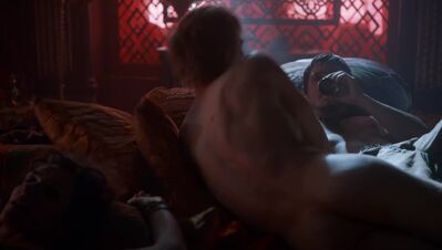 GAME_OF_THRONES_-_E4X03_BREAKER_OF_CHAINS_0066.jpg