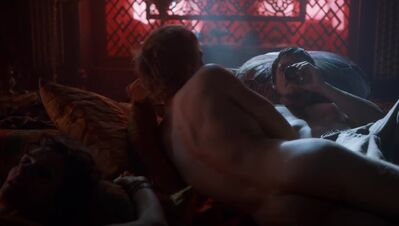 GAME_OF_THRONES_-_E4X03_BREAKER_OF_CHAINS_0067.jpg