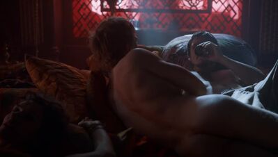 GAME_OF_THRONES_-_E4X03_BREAKER_OF_CHAINS_0068.jpg